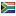 barloworldkhulasizwe.co.za hosted country